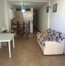 foto 5 - Otranto zona nord appartamento a Lecce in Vendita