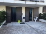 Annuncio vendita Otranto zona nord appartamento