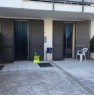 foto 0 - Otranto zona nord appartamento a Lecce in Vendita