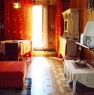 foto 0 - Localit Scanno cottage in residence a L'Aquila in Vendita
