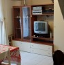 foto 6 - Trieste da privato a privato appartamento a Trieste in Vendita