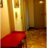foto 6 - Citt Studi Lambrate appartamento ammobiliato a Milano in Affitto