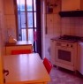 foto 5 - Citt Studi Lambrate appartamento ammobiliato a Milano in Affitto