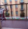 foto 4 - Citt Studi Lambrate appartamento ammobiliato a Milano in Affitto