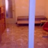 foto 3 - Citt Studi Lambrate appartamento ammobiliato a Milano in Affitto