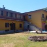 foto 1 - Multipropriet Piano della Rocca a Lucca in Vendita