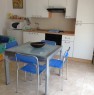 foto 4 - Porto Cesareo appartamento in residence a Lecce in Affitto