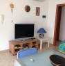 foto 2 - Porto Cesareo appartamento in residence a Lecce in Affitto