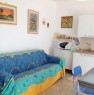 foto 1 - Porto Cesareo appartamento in residence a Lecce in Affitto