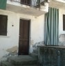 foto 3 - Casa con cascina e portico in Valtidone a Piacenza in Vendita