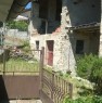 foto 2 - Casa con cascina e portico in Valtidone a Piacenza in Vendita