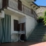 foto 0 - Casa con cascina e portico in Valtidone a Piacenza in Vendita
