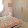 foto 3 - Piacenza zona ben servita stanza in appartamento a Piacenza in Affitto