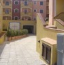 foto 6 - Santa Teresa Gallura appartamento in residence a Olbia-Tempio in Vendita