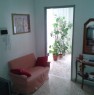 foto 2 - Appartamento in Campobasso con veranda a Campobasso in Vendita