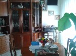 Annuncio vendita Appartamento in Campobasso con veranda