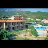 foto 1 - Bilocale in residence hotel Isola Verde a Livorno in Vendita