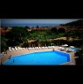 foto 0 - Bilocale in residence hotel Isola Verde a Livorno in Vendita