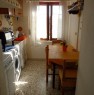 foto 6 - Sarteano bilocale arredato a Siena in Affitto