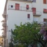 foto 8 - A Chiusi Scalo appartamento a Siena in Vendita