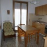 foto 3 - A Chiusi Scalo appartamento a Siena in Vendita