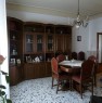 foto 0 - A Chiusi Scalo appartamento a Siena in Vendita