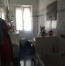 foto 10 - Rapallo appartamento in via privata a Genova in Vendita