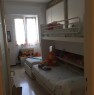 foto 2 - Rapallo appartamento in via privata a Genova in Vendita