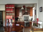Annuncio vendita Rapallo appartamento in via privata