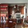 foto 0 - Rapallo appartamento in via privata a Genova in Vendita
