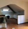 foto 0 - Centro di Brescia attico a Brescia in Vendita