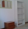 foto 2 - Zona monte Claro stanza singola in appartamento a Cagliari in Affitto