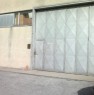 foto 9 - Perugia capannone a destinazione commerciale a Perugia in Vendita