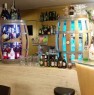 foto 0 - Colognola ai Colli bar a Verona in Vendita