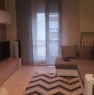 foto 0 - Rivoli centro da privato appartamento a Torino in Affitto