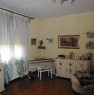 foto 4 - Loreo appartamento inserito in quadrifamiliare a Rovigo in Vendita