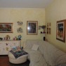 foto 3 - Loreo appartamento inserito in quadrifamiliare a Rovigo in Vendita