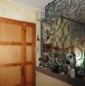 foto 2 - Loreo appartamento inserito in quadrifamiliare a Rovigo in Vendita