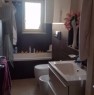 foto 5 - A Casoria appartamento ristrutturato a Napoli in Affitto