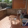 foto 2 - A Casoria appartamento ristrutturato a Napoli in Affitto