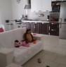 foto 0 - A Casoria appartamento ristrutturato a Napoli in Affitto