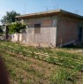 foto 0 - Locri casa e terreno a Reggio di Calabria in Vendita