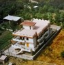 foto 0 - Roccalumera villa singola a Messina in Vendita