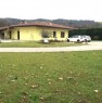 foto 6 - A Ronago villa singola a Como in Vendita