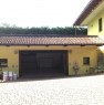 foto 3 - A Ronago villa singola a Como in Vendita