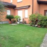 foto 11 - Casa con giardino Lugano a Como in Vendita
