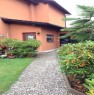 foto 10 - Casa con giardino Lugano a Como in Vendita