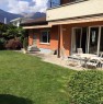 foto 9 - Casa con giardino Lugano a Como in Vendita