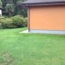 foto 1 - Casa con giardino Lugano a Como in Vendita