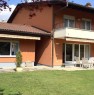 foto 0 - Casa con giardino Lugano a Como in Vendita